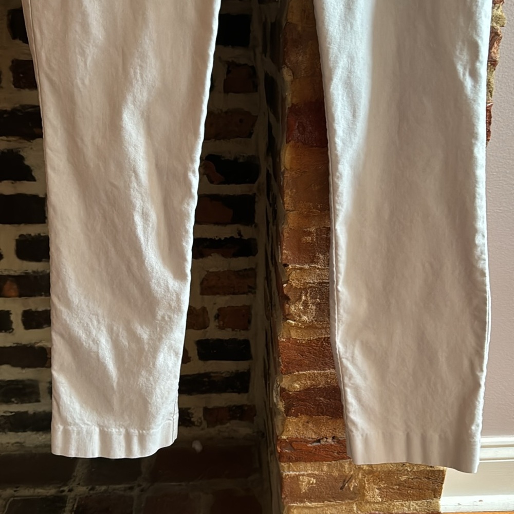 Pants - Picture 2 of 3